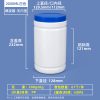 螺旋罐系列（30ml–2000ml）