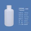 小口圆瓶系列（12ml–1000ml）