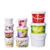 open开口压盖圆桶系列（300ml–10L）