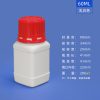 试剂方瓶系列（60ml–500ml）