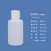 小口圆瓶系列（12ml–1000ml）