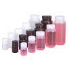 PP广口瓶系列（5ml–1000ml）