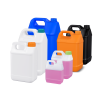 小方桶系列（1L–10L）