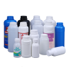 常规PE圆瓶系列（100ml–1000ml）