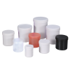 螺旋罐系列（30ml–2000ml）