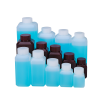 小口方瓶系列（20ml–500ml）