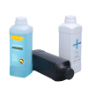 常规方瓶系列（500ml、1L）