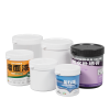 塑料易拉罐系列（150ml–1000ml）
